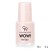 GOLDEN ROSE Wow! Nail Color 6ml-04